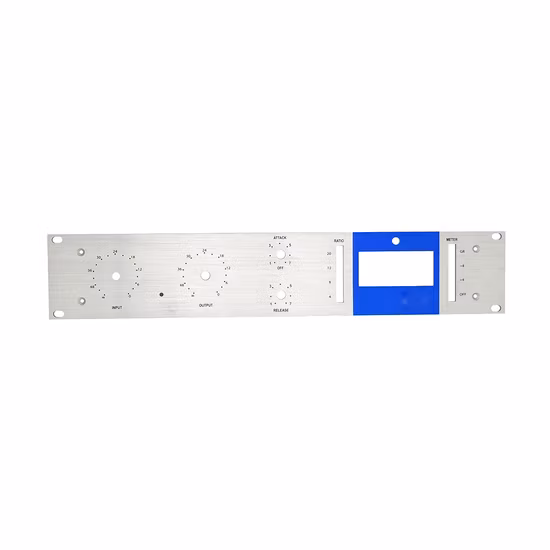 Front-Access P1.2 P1.5 Fine Pitch LED Video Wallpanel HD LED Display for Traffic Centre