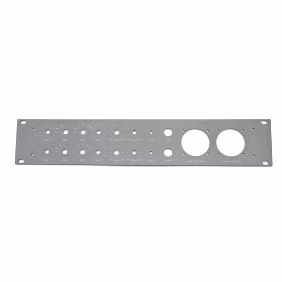 Front-Access P1.2 P1.5 Fine Pitch LED Video Wallpanel HD LED Display for Traffic Centre