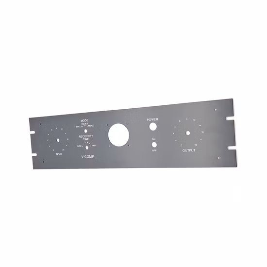 Front-Access P1.2 P1.5 Fine Pitch LED Video Wallpanel HD LED Display for Traffic Centre