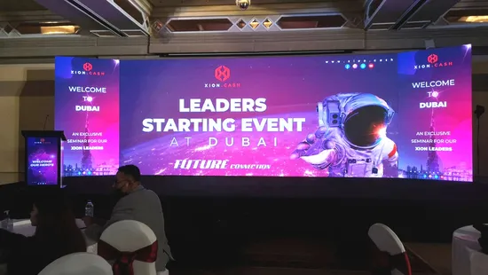 P2 P2.6 P2.9 P3 P3.91 P4 P4.81 P5 P6 mm Alta HD Escenario Publicidad Cartelera exterior Panel de alquiler a todo color Pared interior Pantalla LED de video